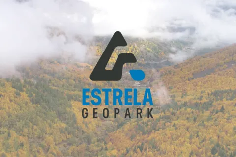 Estrela Geo Park Puro Dão Hotel & Spa Turismo